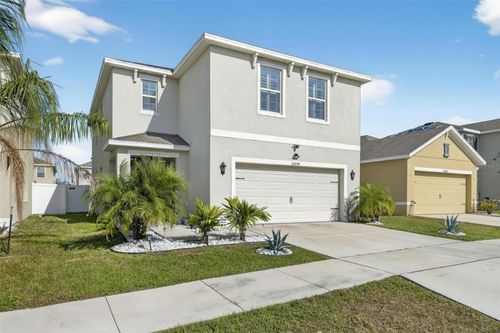 10230 Geese Trail Cir, SUN CITY CENTER, FL, 33573-6787 | Card Image