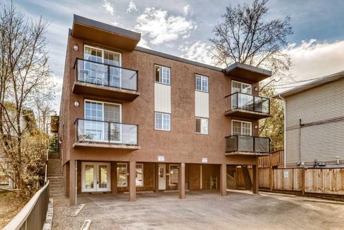300-117 38 Ave Sw, Calgary, AB, T2S0V4 | Card Image