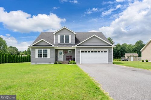 26741 Asbury Meadows Ln, Seaford, DE, 19973-7104 | Card Image