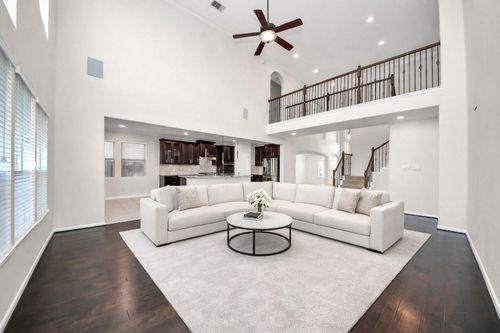 4919 Blackwater Ln, Sugar Land, TX, 77479-3765 | Card Image