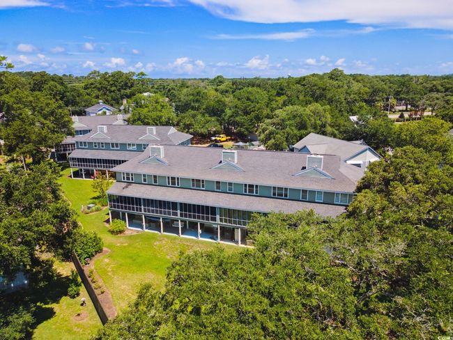 APT-1F - 5137 Highway 17 Business, Condo with 3 bedrooms, 4 bathrooms and null parking in Murrells Inlet SC | Image 22