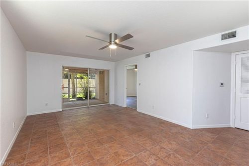 apt-93-26658 Little John Ct, BONITA SPRINGS, FL, 34135-7318 | Card Image