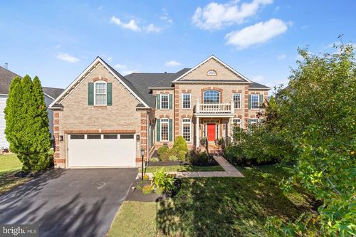 43146 Scenic Creek Way, LEESBURG, VA, 20176-3842 | Card Image
