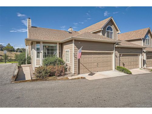 1-6799 Zenobia Loop, Westminster, CO, 80030 | Card Image