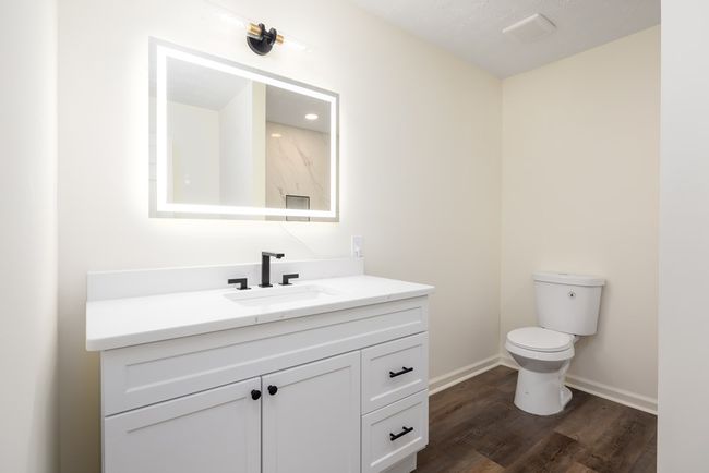 754 Wright Dr, House other with 4 bedrooms, 2 bathrooms and null parking in Columbus GA | Image 18