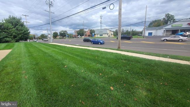 G3 - 2370 York Rd, Home with 0 bedrooms, 1 bathrooms and null parking in JAMISON PA | Image 14