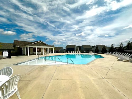 1808 Bridle Ln, Roebuck, SC, 29376 | Card Image