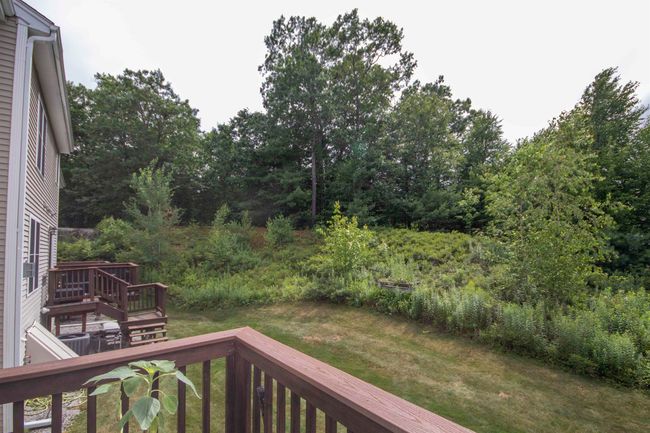 UNIT-1027 - 1465 Hooksett Rd, Condo with 3 bedrooms, 3 bathrooms and null parking in Hooksett NH | Image 14