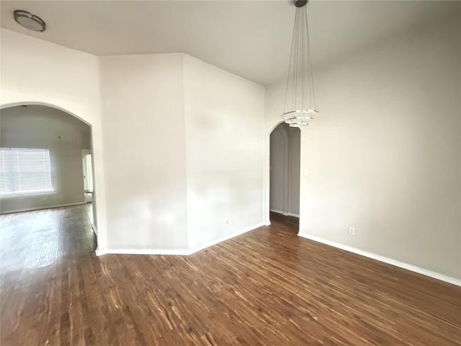 5231 Sherilynn Dr, House other with 3 bedrooms, 2 bathrooms and null parking in Spring TX | Image 9