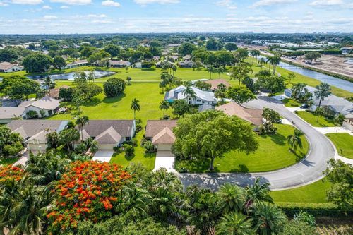 5692 Willow Creek Ln, Delray Beach, FL, 33484-6995 | Card Image