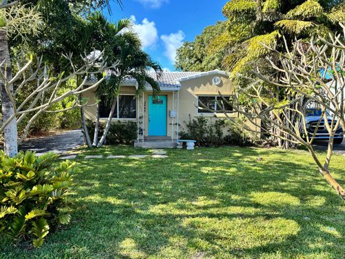 2647 Pierce St, Hollywood, FL, 33020-3837 | Card Image