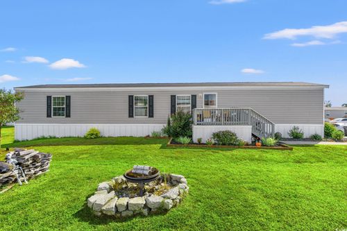 147 Shetland Woods Dr, Myrtle Beach, SC, 29577-9007 | Card Image