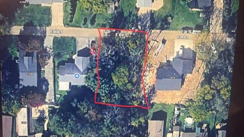 L9 N 3rd St, Edgerton, WI, 53534 | Card Image