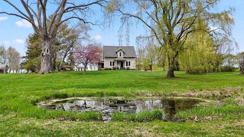 E5199 County Road C, Menomonie, WI, 54751-6538 | Card Image