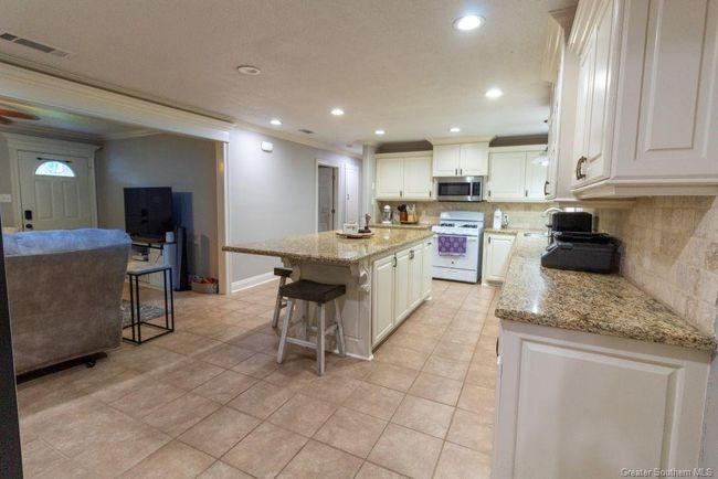 4326 Pleasant Dr, House other with 3 bedrooms, 2 bathrooms and null parking in Lake Charles LA | Image 6