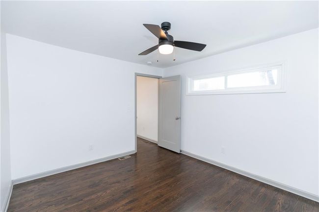 2105 Fellowship Rd, House other with 4 bedrooms, 2 bathrooms and 6 parking in Tucker GA | Image 20