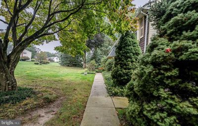 203 Bauman Circle, House other with 3 bedrooms, 2 bathrooms and null parking in EXTON PA | Image 3