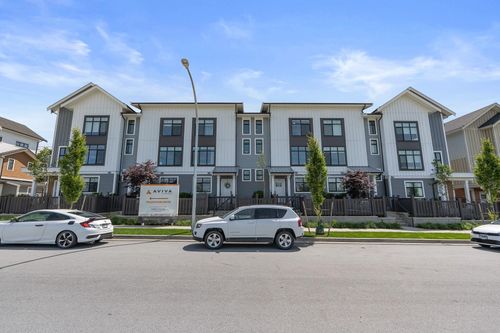 4-20164 81a Ave, Langley, BC, V2Y3W5 | Card Image