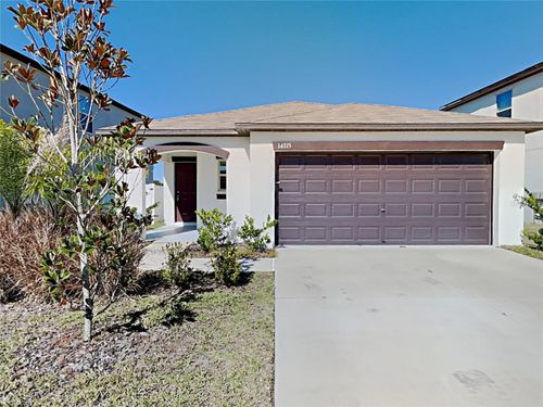 14715 Scottburgh Glen Dr, WIMAUMA, FL, 33598-6206 | Card Image
