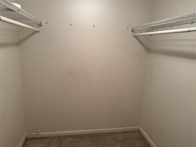 APT-3115 - 1820 N Lauderdale Ave, Condo with 2 bedrooms, 2 bathrooms and null parking in North Lauderdale FL | Image 7
