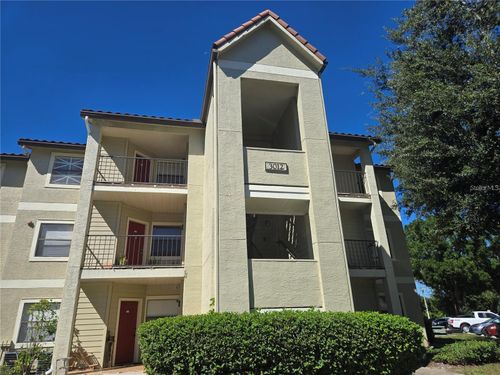 apt-207-3012 Parkway Blvd, Kissimmee, FL, 34747-4509 | Card Image