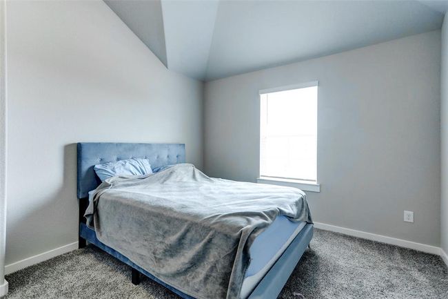 4910 Magnolia Springs Dr, House other with 4 bedrooms, 4 bathrooms and 2 parking in Pearland TX | Image 35