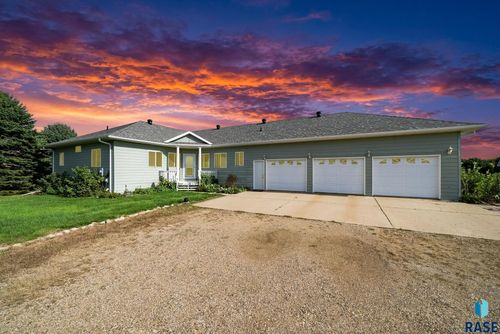 45114 Herman Blvd Boulevard, Madison, SD, 57042 | Card Image