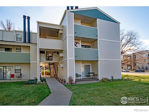 c331-512 E Monroe Dr, Fort Collins, CO, 80525-2792 | Card Image