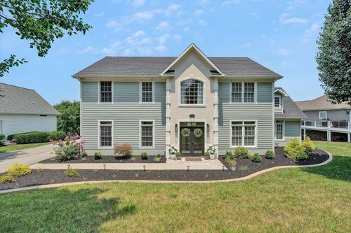 42 Peaks View Dr, Moneta, VA, 24121-2566 | Card Image