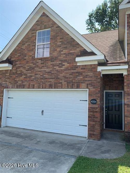 4324-4324 E Barcelona Way, Augusta, GA, 30906-8778 | Card Image