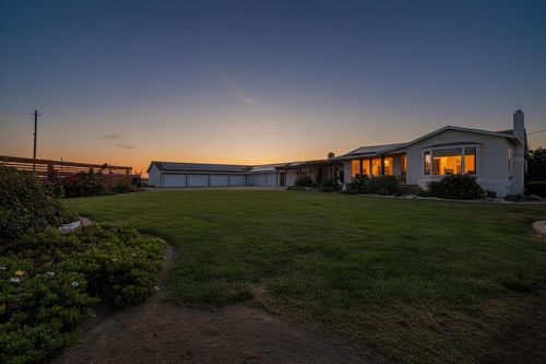 18598 State Highway 113, Knights Landing, CA, 95645 | Card Image