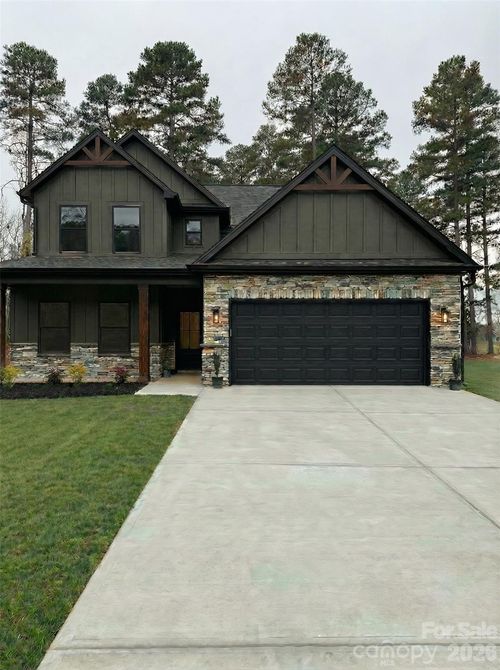 2170 Neel Road, Salisbury, NC, 28147 | Card Image