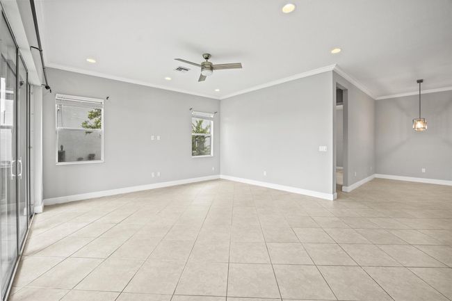 16007 Whippoorwill Cir, House other with 5 bedrooms, 4 bathrooms and null parking in Westlake FL | Image 23