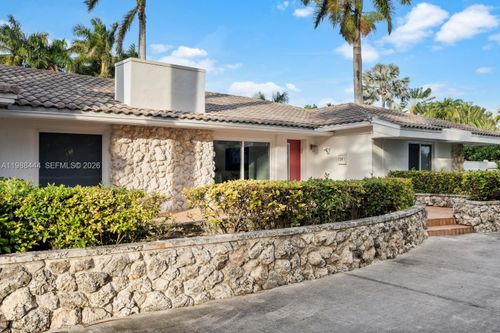 1247 Jackson St, Hollywood, FL, 33019-1519 | Card Image