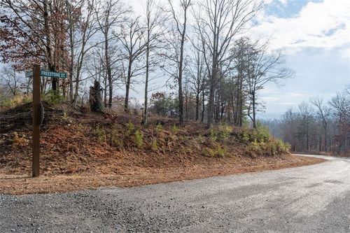 0 Freestone St, Talking Rock, GA, 30175 | Card Image