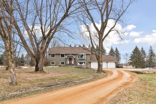 2500 Woodhaven Drive, Orono, MN, 55356 | Card Image