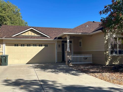 u56-736 Scoters Cir, Grand Junction, CO, 81505-8711 | Card Image