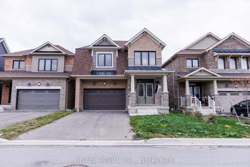 {{alt}} | Card Image