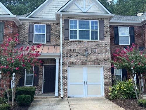 9814 Murano Vw, Alpharetta, GA, 30022-8688 | Card Image