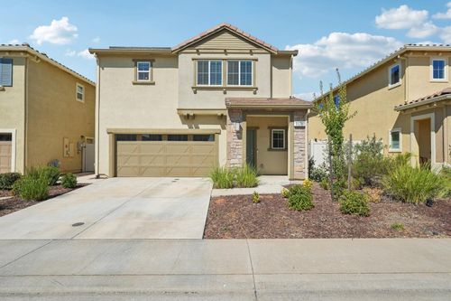 11781 Plato Way, Rancho Cordova, CA, 95742-8107 | Card Image