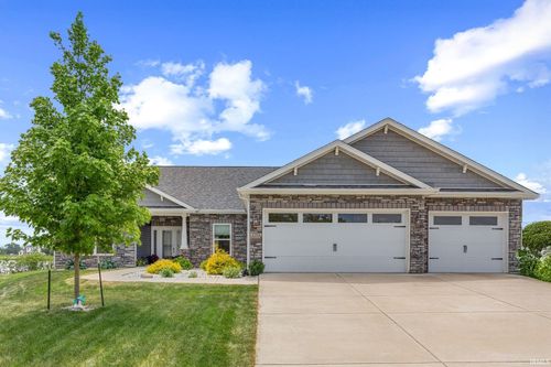 4300 Lithophone Ct, West Lafayette, IN, 47906-5883 | Card Image
