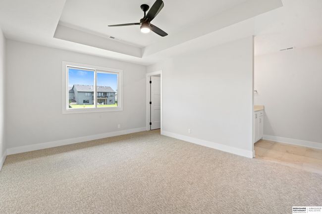 21009 C St, House other with 4 bedrooms, 4 bathrooms and 3 parking in Elkhorn NE | Image 47