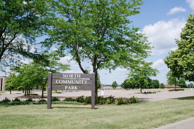 North Community Park | Image 21