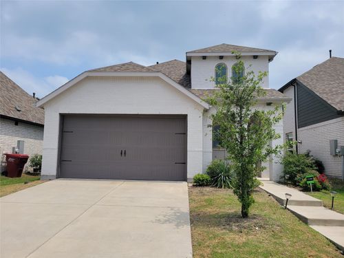 2428 Green River Rd, Royse City, TX, 75189-6088 | Card Image