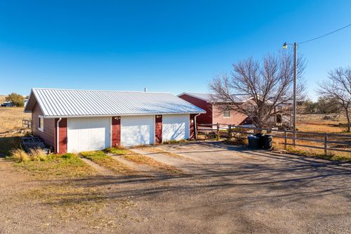 25 Ramble Inn Road, Fort Shaw, MT, 59443 | Card Image