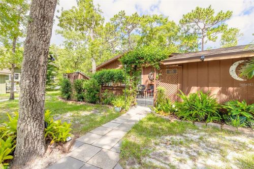 115 Cypress Pond Rd, PORT ORANGE, FL, 32128-6712 | Card Image
