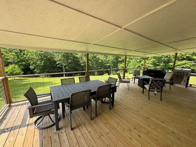 108 Hawn Dr, House other with 3 bedrooms, 2 bathrooms and null parking in Crab Orchard TN | Image 30