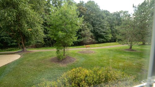 15970 Morningside, Northville, MI, 48168-6703 | Card Image