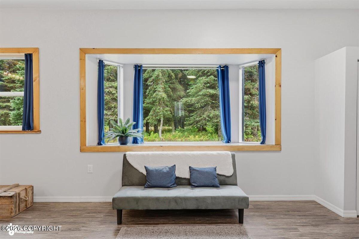 23780 Nikolai St, For Sale in Anchor Point - eXp Realty