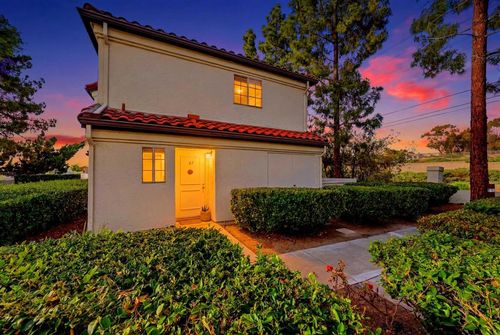 47-719 Eastshore Ter, Chula Vista, CA, 91913 | Card Image